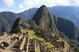 PERU - Machu Picchu - 15